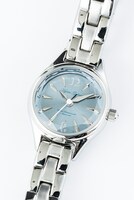 「新テニスの王子様」腕時計（氷帝）