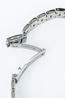 「新テニスの王子様」腕時計（青学）