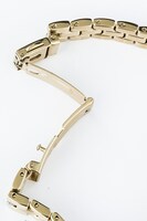 「新テニスの王子様」腕時計（立海）