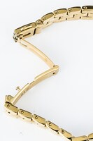 「新テニスの王子様」腕時計（四天宝寺）