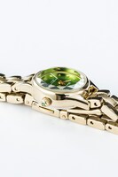 「新テニスの王子様」腕時計（四天宝寺）