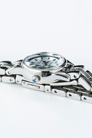 「新テニスの王子様」腕時計（青学）