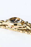 「新テニスの王子様」腕時計（立海）