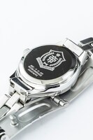 「新テニスの王子様」腕時計（氷帝）