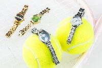 「新テニスの王子様」腕時計