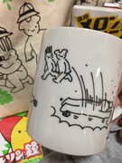 ヴィレッジヴァンガード限定グッズ