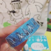 ヴィレッジヴァンガード限定グッズ