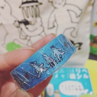 ヴィレッジヴァンガード限定グッズ