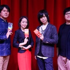 アニメ「双星の陰陽師」ティザーPVとスタッフ情報、ジャンフェスで公開