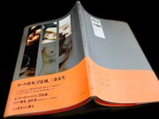 「劇画 あまとりあ」