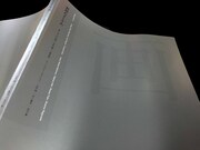 「劇画 あまとりあ」