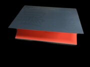 「劇画 あまとりあ」