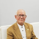 ちばてつやが文化勲章を受章、マンガ家では初「これからも文化として愛され続けて欲しい」