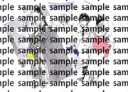 描き下ろしイラストカード4枚セット（イラスト：椿、柑奈まち、友野かさ、藤村綾生）