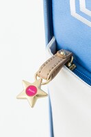 トローリーバッグ（セーラームーンver.）