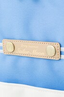 トローリーバッグ（セーラームーンver.）