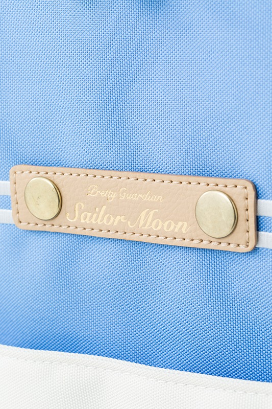 トローリーバッグ（セーラームーンver.）