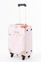 トローリーバッグ（セーラーちびムーンver.）