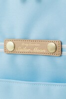 トローリーバッグ（セーラーマーキュリーver.）