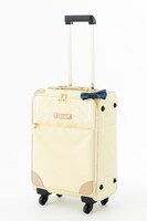 トローリーバッグ（セーラーヴィーナスver.）