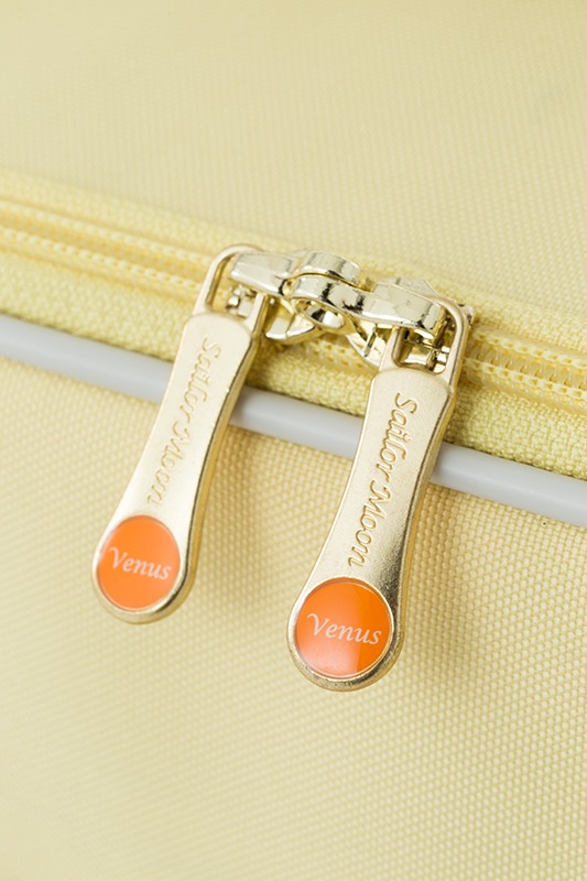 トローリーバッグ（セーラーヴィーナスver.）