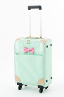 トローリーバッグ（セーラージュピターver.）