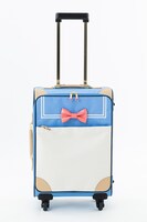 トローリーバッグ（セーラームーンver.）