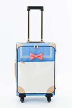 トローリーバッグ（セーラームーンver.）