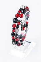 「リストウォッチ 金木 研モデル」