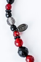 「リストウォッチ 金木 研モデル」