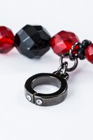 「リストウォッチ 金木 研モデル」