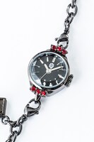 「リストウォッチ 金木 研モデル」