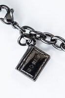 「リストウォッチ 金木 研モデル」