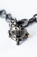 「リストウォッチ 金木 研モデル」