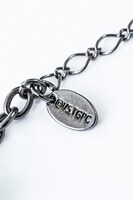 「リストウォッチ 金木 研モデル」