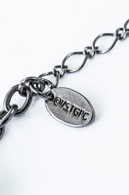 「リストウォッチ 金木 研モデル」