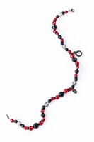 「リストウォッチ 金木 研モデル」