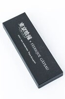 「リストウォッチ 金木 研モデル」