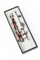 「リストウォッチ 金木 研モデル」