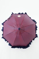 「アンブレラ 月山 習モデル」