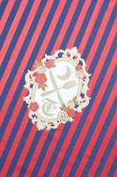 「アンブレラ 月山 習モデル」