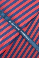 「アンブレラ 月山 習モデル」