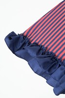 「アンブレラ 月山 習モデル」