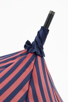 「アンブレラ 月山 習モデル」