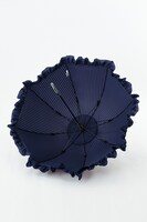 「アンブレラ 月山 習モデル」