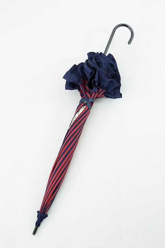 「アンブレラ 月山 習モデル」