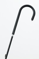 「アンブレラ 月山 習モデル」