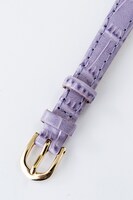 腕時計（暁美ほむらモデル）