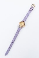 腕時計（暁美ほむらモデル）