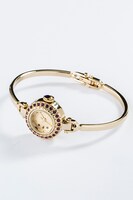 腕時計（暁美ほむらモデル）